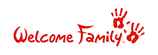 Logo JBM Logo JBM